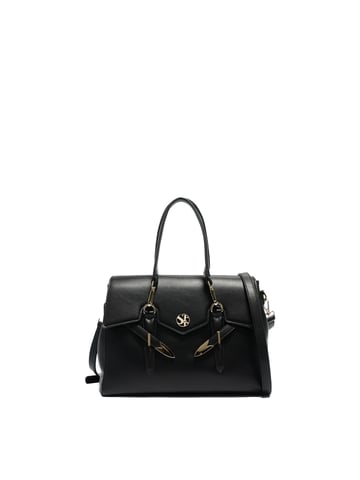 Secret Pon Pon Handbag Women