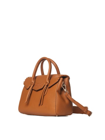 Secret Pon Pon Handbag Women
