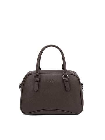 Diana&Co Handbag Women