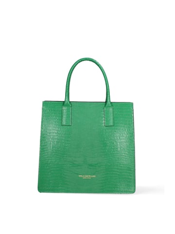 Gave Lux Handbag Women