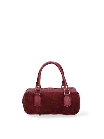 Gave Lux Handbag Women