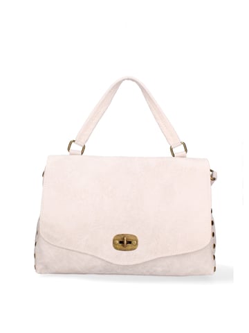 Gave Lux Handbag Women