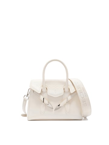 Secret Pon Pon Handbag Women