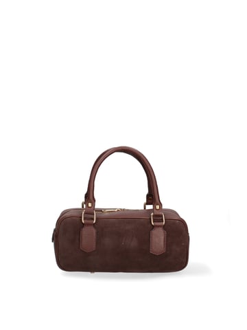 Gave Lux Handbag Women