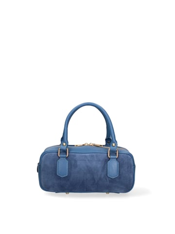 Gave Lux Handbag Women