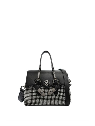 Secret Pon Pon Handbag Women