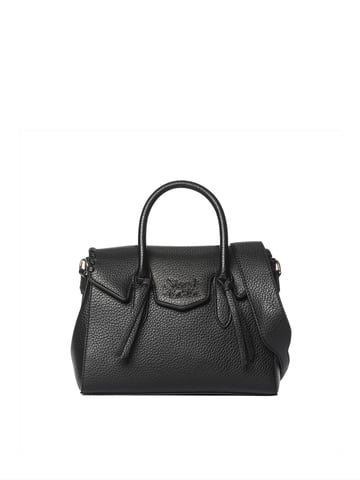 Secret Pon Pon Handbag Women