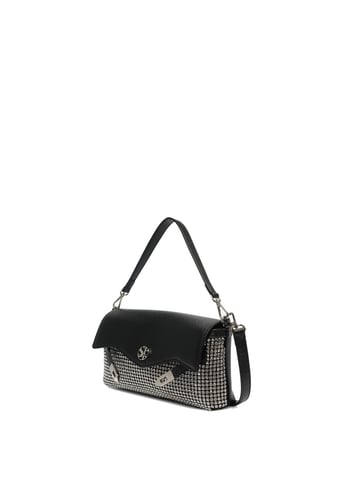 Secret Pon Pon Handbag Women