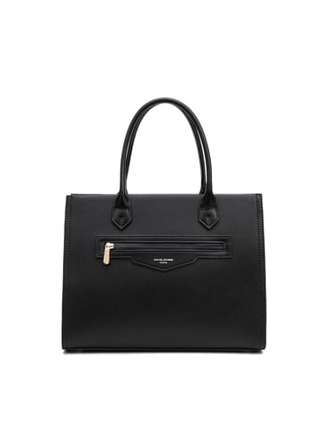 David Jones Handbag Women
