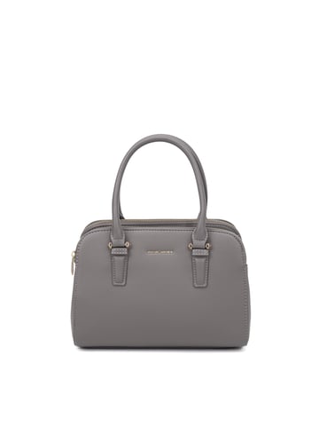 David Jones Handbag Women