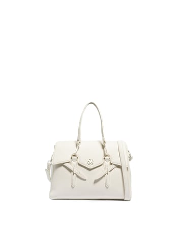 Secret Pon Pon Handbag Women