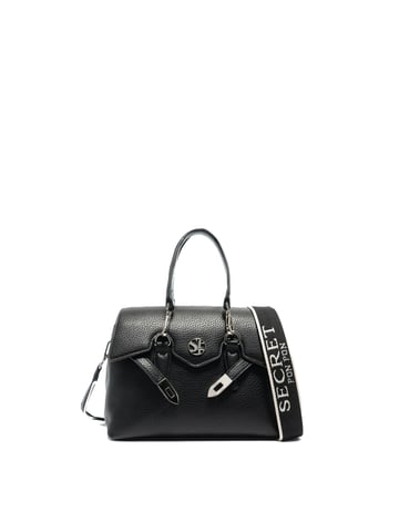 Secret Pon Pon Handbag Women