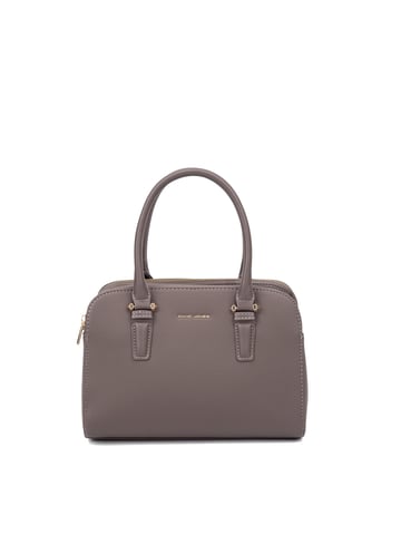 David Jones Handbag Women