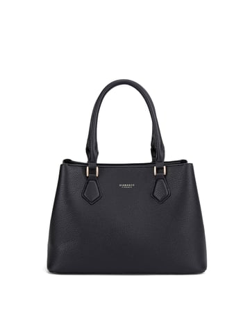 Diana&Co Handbag Women