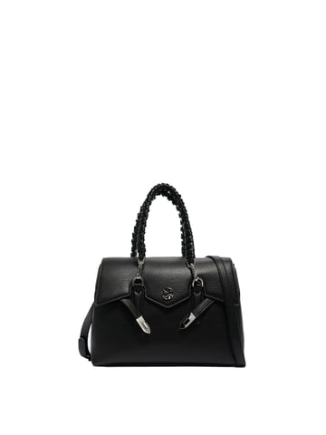 Secret Pon Pon Handbag Women