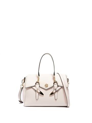 Secret Pon Pon Handbag Women
