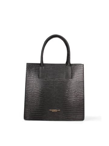 Gave Lux Handbag Women