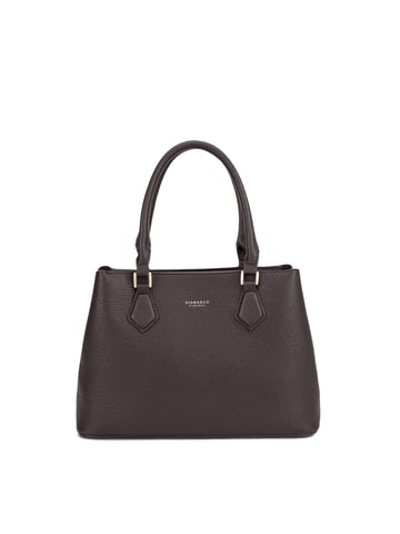 Diana&Co Handbag Women