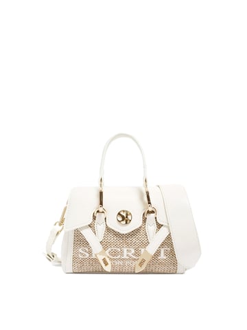Secret Pon Pon Handbag Women