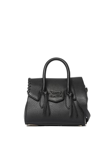 Secret Pon Pon Handbag Women
