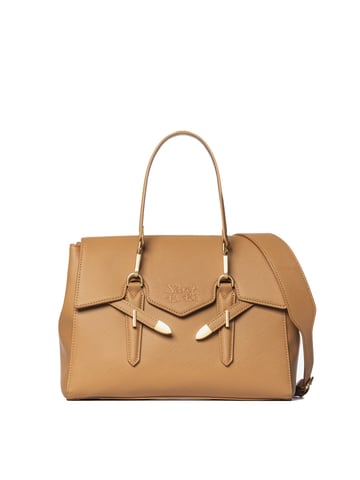 Secret Pon Pon Handbag Women