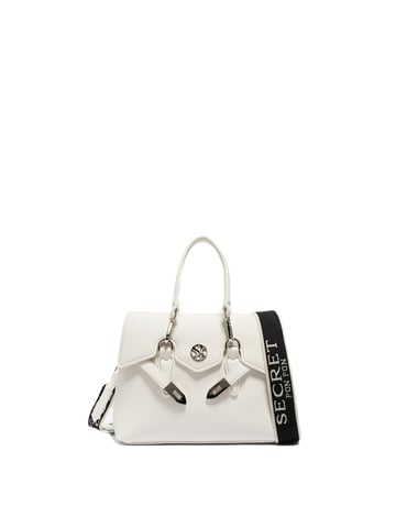 Secret Pon Pon Handbag Women
