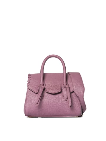 Secret Pon Pon Handbag Women