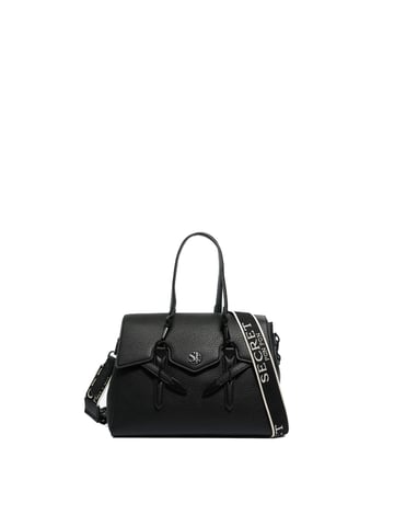 Secret Pon Pon Handbag Women
