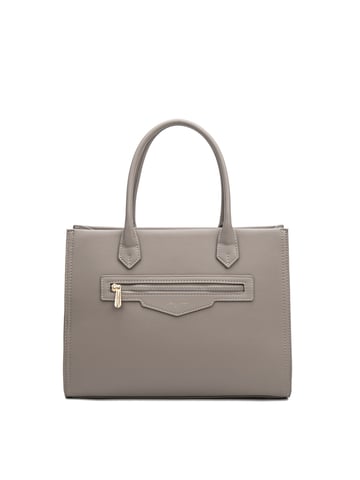 David Jones Handbag Women