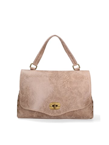 Gave Lux Handbag Women