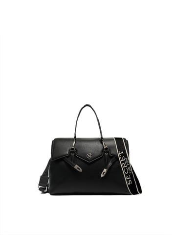 Secret Pon Pon Handbag Women