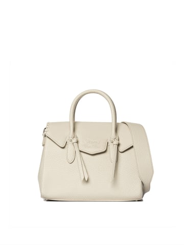 Secret Pon Pon Handbag Women