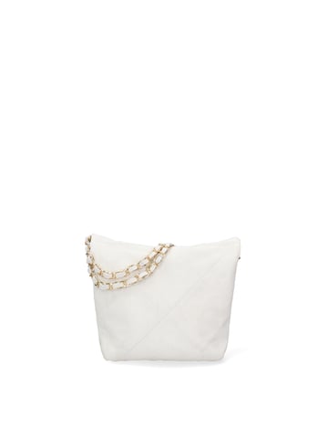Gave Lux Handbag Women