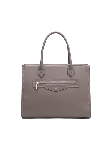 David Jones Handbag Women