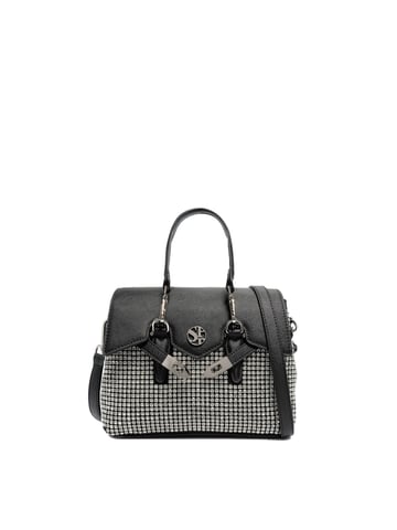 Secret Pon Pon Handbag Women
