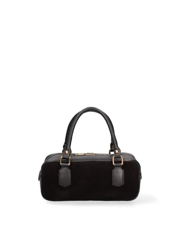 Gave Lux Handbag Women