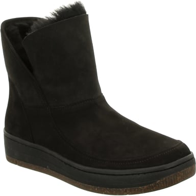 JOSEF SEIBEL Women Ankle boot Kim 07 in black