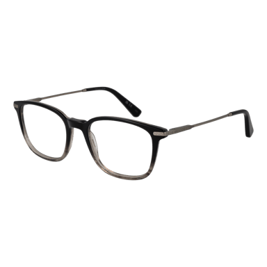 Savile Row Optical Frame SRO-022 165 53