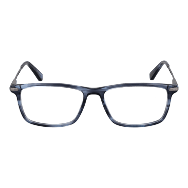 Savile Row Optical Frame SRO-020 106 55