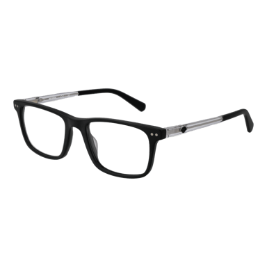 Harley-Davidson Optical Frame HD50034 002 52