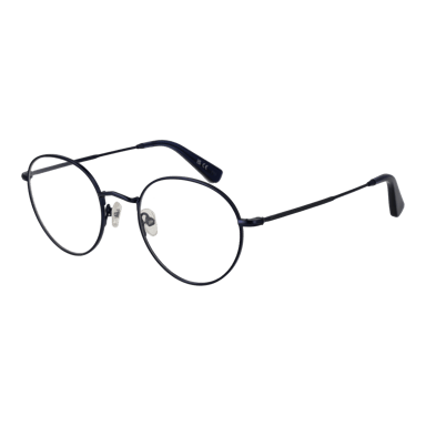 Savile Row Optical Frame SRO-007 006 49 Titanium