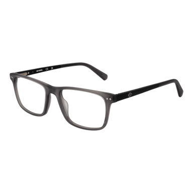 Harley-Davidson Optical Frame HD50034 020 52