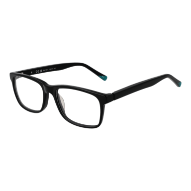 Invu Optical Frame B4215 A 53