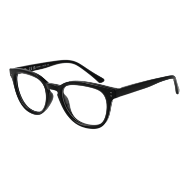 Invu Optical Frame B4308 A 49