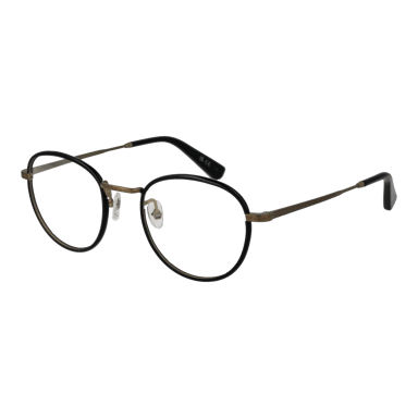Savile Row Optical Frame SRO-014 001 49 Titanium