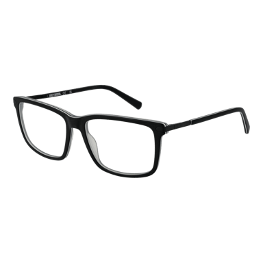 Harley-Davidson Optical Frame HD50048 003 55