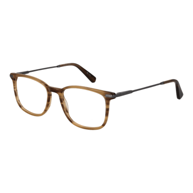 Savile Row Optical Frame SRO-023 101 52