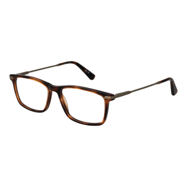 Savile Row Optical Frame SRO-020 102 55