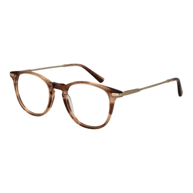 Savile Row Optical Frame SRO-029 122 47