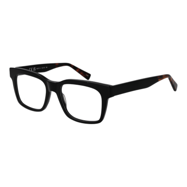Invu Optical Frame B4310 A 53